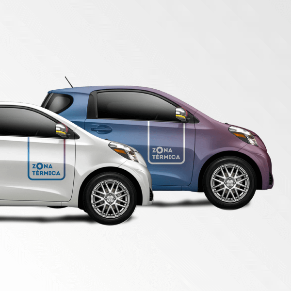 Branding by Nova Página